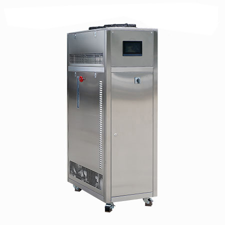 SUNDI -10℃~200℃